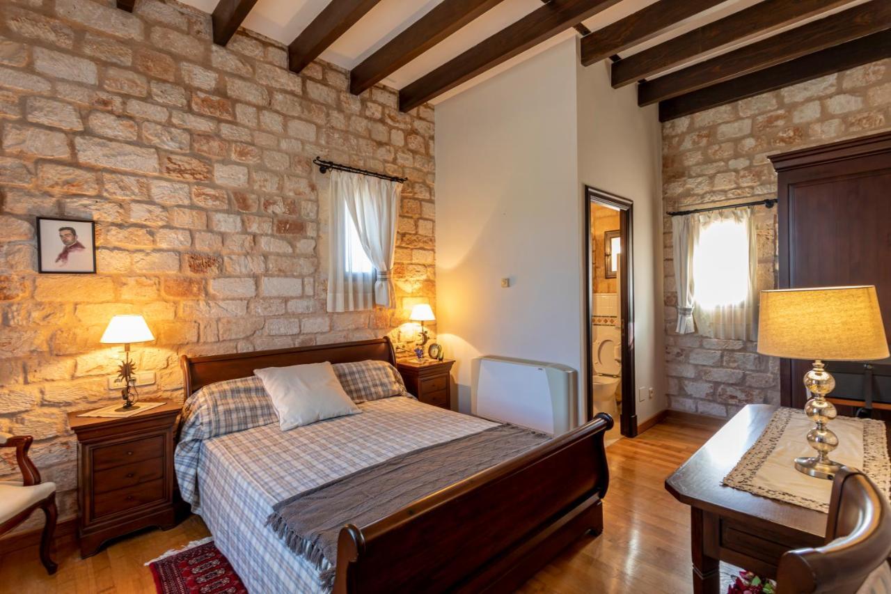 Sa caseta - Villa casa Manolo Ses Salines  Esterno foto